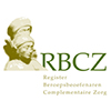 logo_rbcz