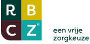 rbcz-logo-payoff-transp